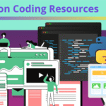 5 popular python coding resources for parents