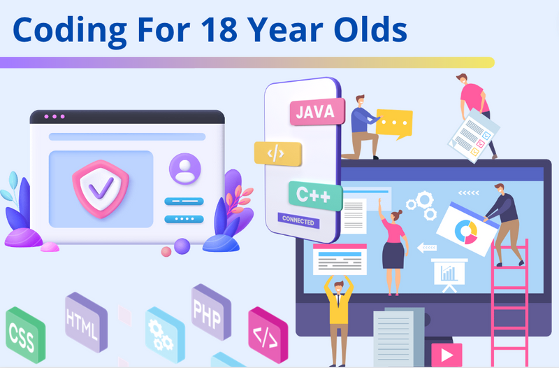 Python, AI, AP, dan banyak lagi