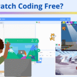 Do you note the free scratch? Yes & FREE CLASS