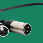 Male and Female Connectors: What’s the difference?