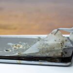 Avoid heat damage: what to do if your device is too hot