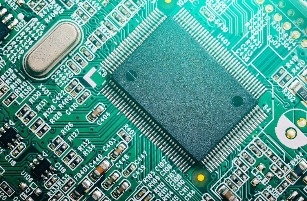 Do Maritime PCBs Have to Be Waterproof?