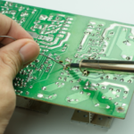 How Much Does PCB Assembly Cost?