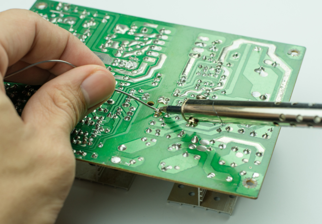 How Much Does PCB Assembly Cost?