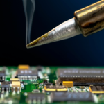 How PCB Thermal Profiles Control Solder Joint Quality