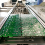 What Happens When Your PCB Assembly Supplier Starts Slowing Your Production Down