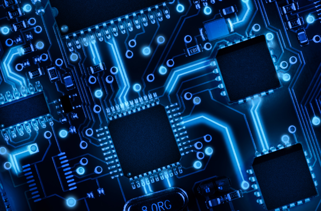 What PCB Assembly Standards Buyers Must Know