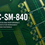 IPC-SM-840 Standard Explained for PCB Solder Mask