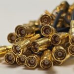 When should you choose custom cable assemblies over off-the-shelf cables?