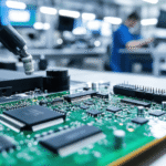 What Impacts the Cost of PCB Assembly? It’s More Than You Think