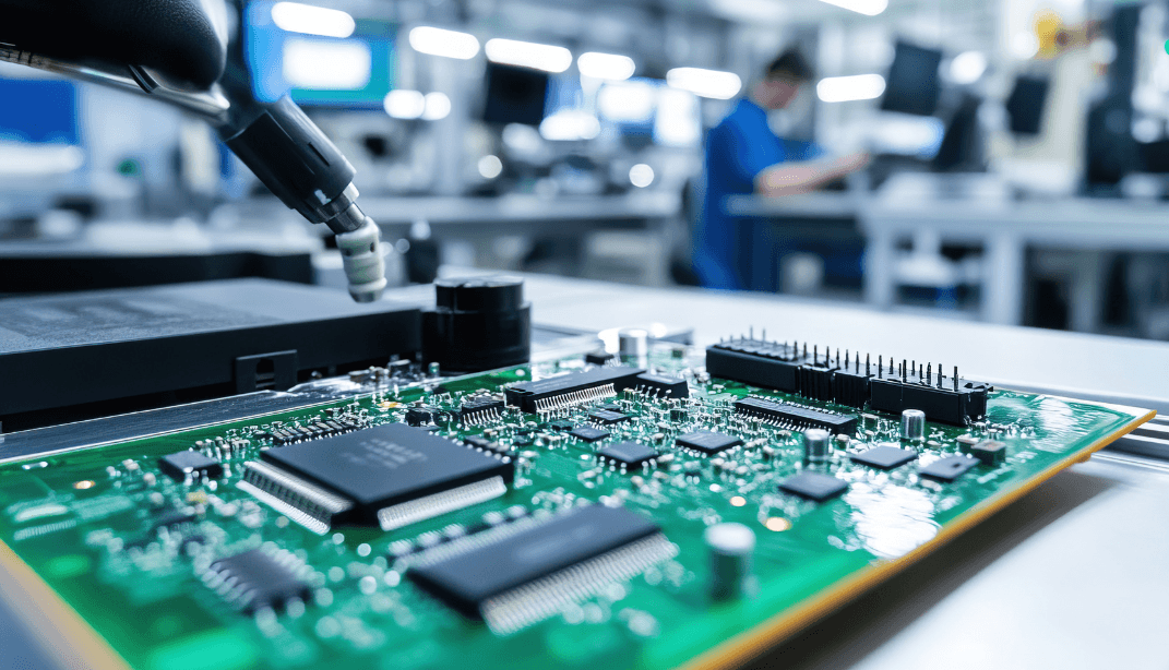 What Impacts the Cost of PCB Assembly? It’s More Than You Think