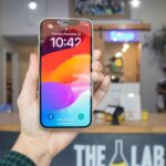The Upgrade Myth: When Repair Beats Replacement – The Lab