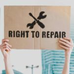 Right To Repair 2026 – The Lab