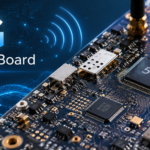 5G Circuit Board Design, Prototype, Assembly, Turnkey Solutions