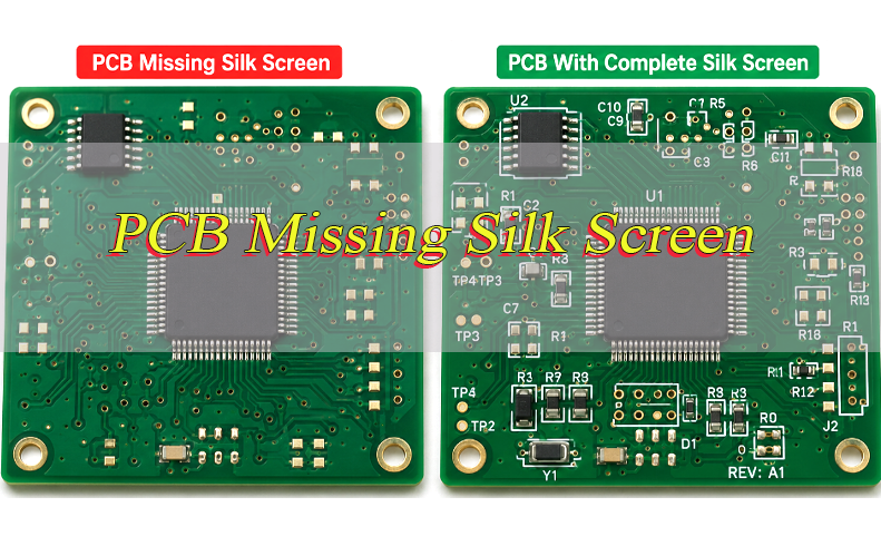 Causes, Troubleshooting & DFM Prevention