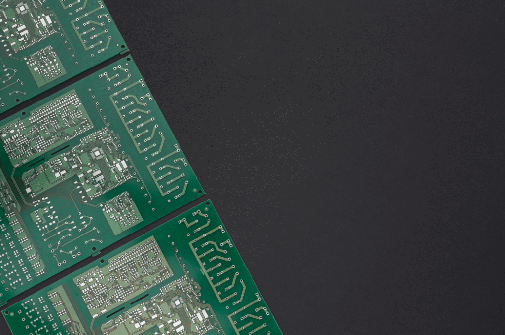 What You Should Know Before Starting a PCB Assembly Project