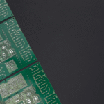 What You Should Know Before Starting a PCB Assembly Project